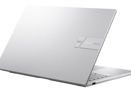 ASUS Laptop Vivobook 15 Core 5 16GB 512GB SSD, X1504VA-BQ574