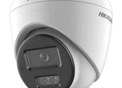 Cámara Turret Hikvision, DS-2CD1383G2-LIUF