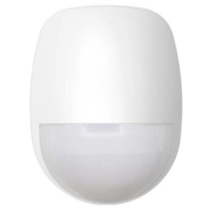 DETECTOR PIR HIKVISION DS-PDP18-EG2(B)(O-STD)  18 METROS  ALAMBRICO  314300611