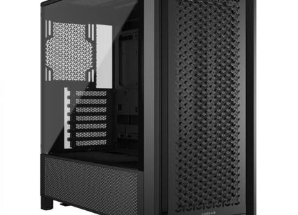 Case Corsair Frame 4000D | Torre Media | Acero | CC-9011290-WW
