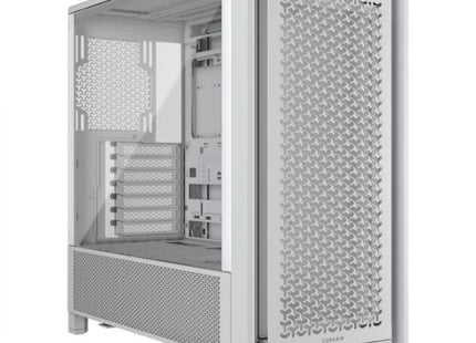 Case Corsair Frame 4000D | Torre Media | Acero | CC-9011291-WW