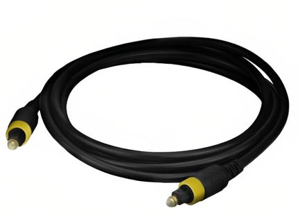 CABLE OPTICO THONET & VANDER FASER 10,2 GBPS 1.5M HK096-03626