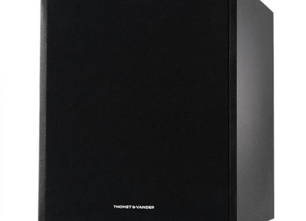 Parlante Thonet & Vander SW10 | 100W | Subwoofer | Bluetooth | Home Audio