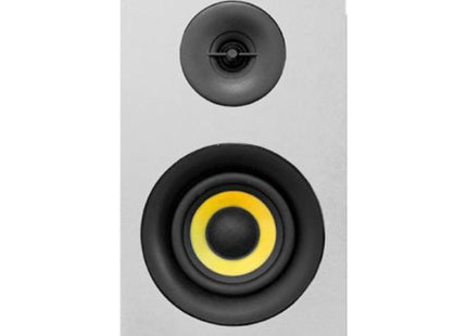 Parlante Thonet & Vander Kumpel | 50W | Bluetooth | Entrada 3.5 mm | Entrada RCA