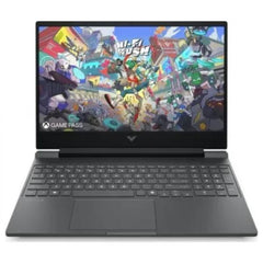 Collection image for: HP