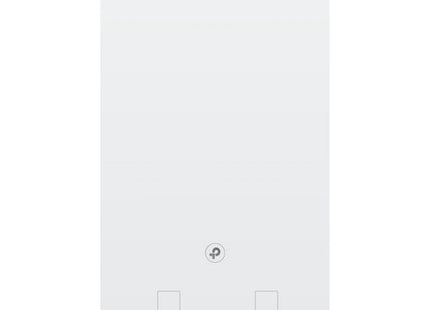 ROUTER TP LINK ARCHER AIR R5(EU) AX3000 WIFI 6 2.4/5GHZ 3000MBPS PUERTOS WAN / LAN