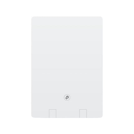 ROUTER TP LINK ARCHER AIR R5(EU) AX3000 WIFI 6 2.4/5GHZ 3000MBPS PUERTOS WAN / LAN