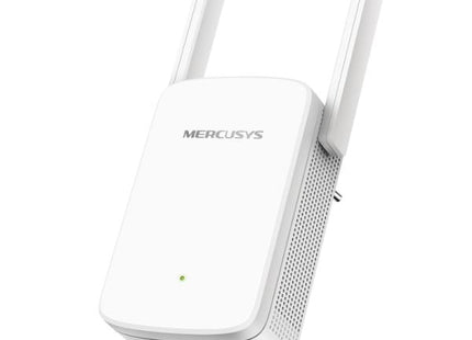 AMPLIFICADOR DE SEÑAL MERCUSYS ME30(US) WI-FI AC1200