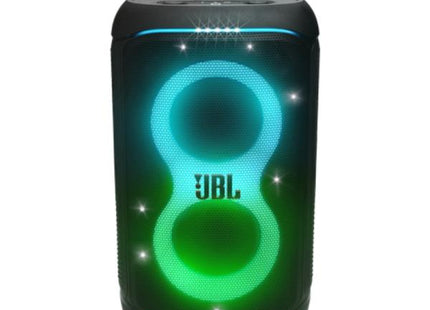 PARLANTE JBL RGB PARTYBOX 520 BLUETOOTH JBLPARTYBOX520AM