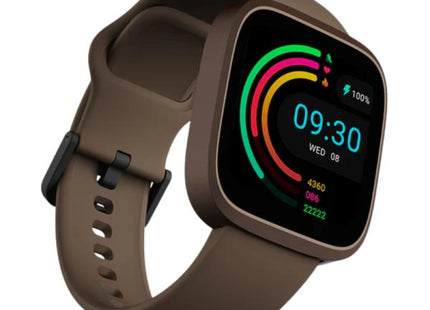 SMART WATCH HIFUTURE EDGE