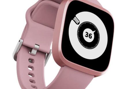 SMART WATCH HIFUTURE EDGE