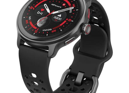 SMART WATCH HI FUTURE VELA