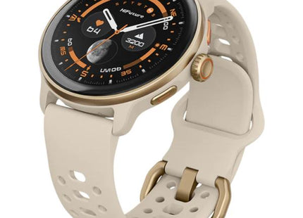 SMART WATCH HI FUTURE VELA