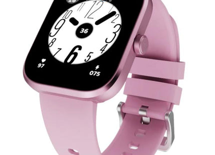SMART WATCH LUME PRO