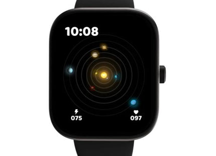 SMART WATCH LUME PRO