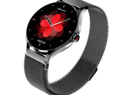 SMART WATCH HIFUTURE AURA 2