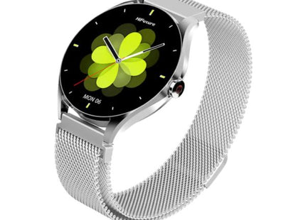 SMART WATCH HIFUTURE AURA 2