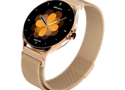 SMART WATCH HIFUTURE AURA 2