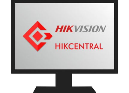 LICENCIA HIKVISION HC-VIDEO/1CH/1Y 680100120