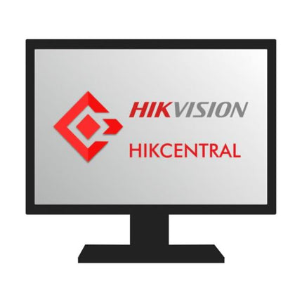 LICENCIA HIKVISION HC-VIDEO/1CH/1Y 680100120