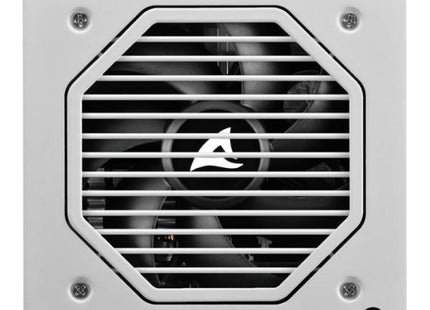FUENTE DE PODER SHARKOON REBEL P20 850W CYBENETICS GOLD FULL MODULAR 120MM 4044951042418