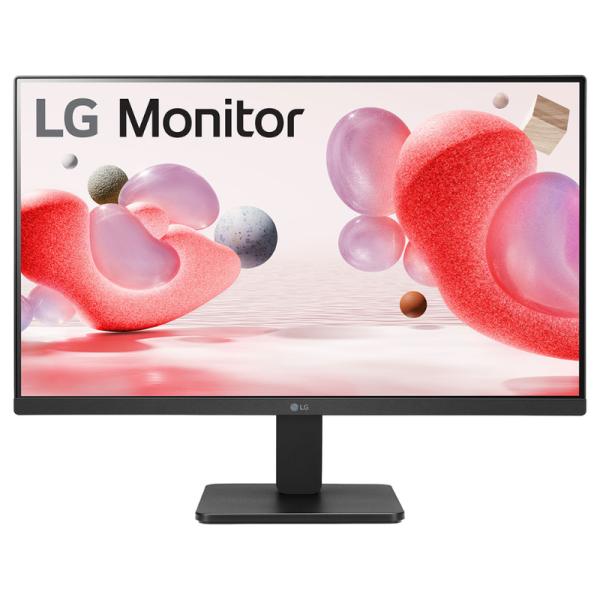 MONITOR LG GAMING LG 22MR410-B 21.45" PLANO 1920 X 1080 100HZ VA AMD FREESYNC HDMI Y D-SUB