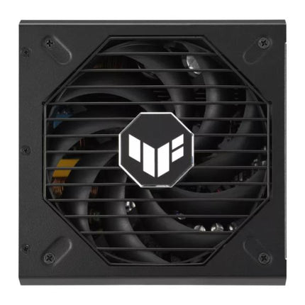 FUENTE DE PODER ASUS TUF GAMING 850W GOLD FULL MODULAR ATX TUF-GAMING-850G