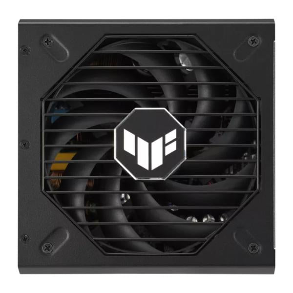 FUENTE DE PODER ASUS TUF GAMING 850W GOLD FULL MODULAR ATX TUF-GAMING-850G