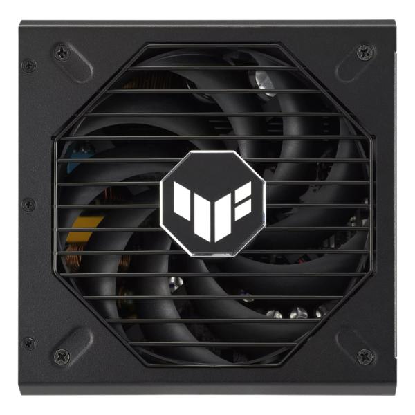 FUENTE DE PODER ASUS TUF GAMING 1000W GOLD FULL MODULAR ATX TUF-GAMING-1000G