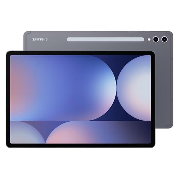 TABLET SAMSUNG GALAXY TAB S11 11.0" 12G 128GB WI-FI 6E / BLUETOOTH 5.4 / USB-C SM X730NZAAGTO