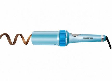 BaBylissPRO Rizadora MiraCurl Pro 1 1/4"