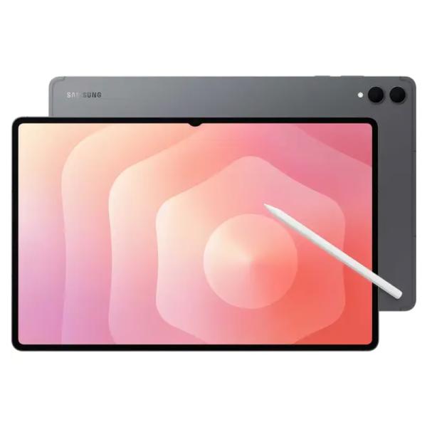TABLET SAMSUNG GALAXY TAB S11 ULTRA  14.6" 12G 256GB WI-FI 7 / BLUETOOTH 5.4 / USB-C SM X930NZSAGTO