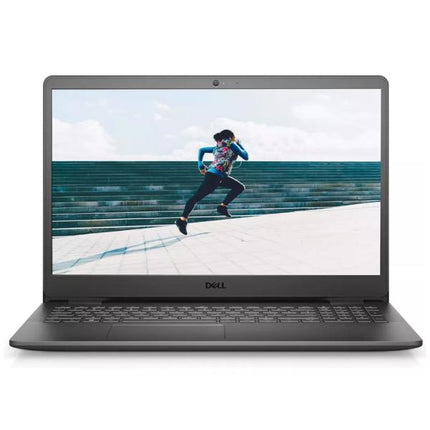 LAPTOP DELL 15.6" AMD RYZEN 5 7520U 8GB 512GB SSD WIN 11 INGLÉS DELL-814116427131