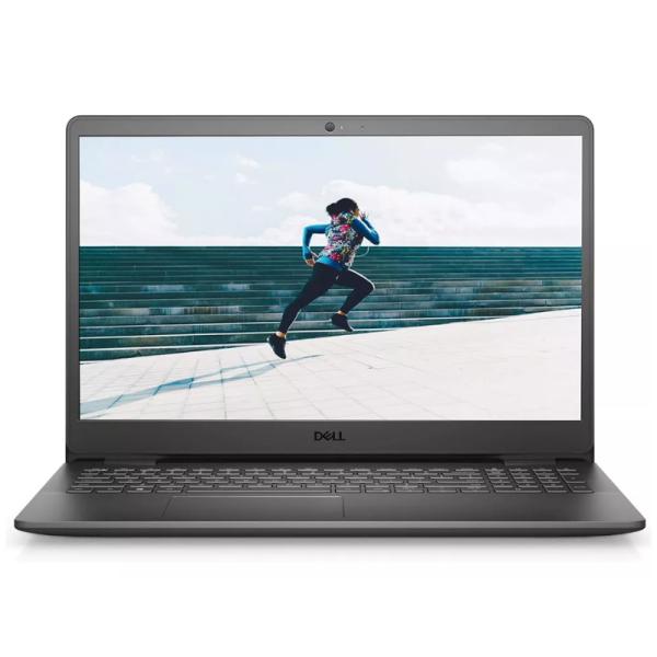 LAPTOP DELL 15.6" AMD RYZEN 5 7520U 8GB 512GB SSD WIN 11 INGLÉS DELL-814116427131