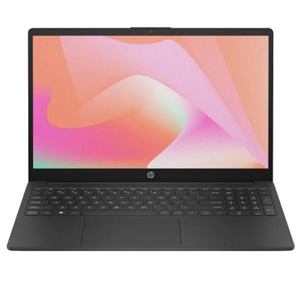 LAPTOP HP 15.6" I7-1355U 8GB 256GB SDD WIN 11 INGLÉS HP-15T-FD000B