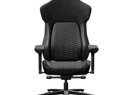 SILLA GAMING ERGONOMICA THUNDERX3 CORE RACER TEGC-2055101.11