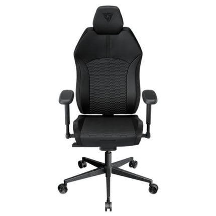SILLA OFICINA ERGONOMICA THUNDERX3 SOLO 360 RACER TEGC-2082101.11