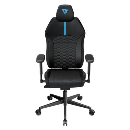SILLA OFICINA ERGONOMICA THUNDERX3 SOLO 360 RACER TEGC-2082101.B1