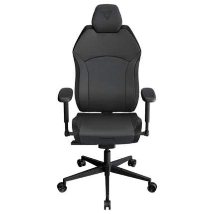 SILLA OFICINA ERGONOMICA THUNDERX3 SOLO 360 MODERN TEGC-2083101.11