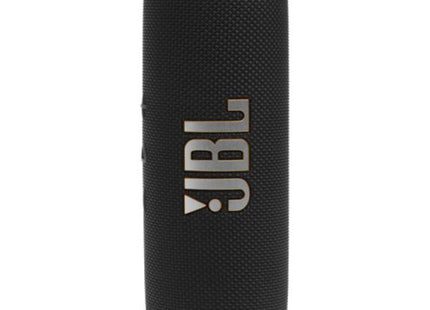 PARLANTE JBL FLIP 7 35W RMS BLUETOOTH A PRUEBA DE AGUA JBLFLIP7BLKAM
