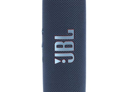 PARLANTE JBL FLIP 7 35W RMS BLUETOOTH A PRUEBA DE AGUA JBLFLIP7BLUAM