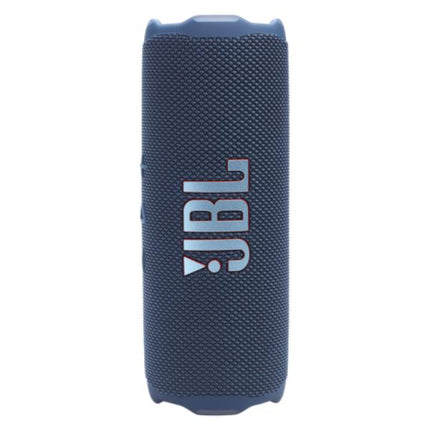 PARLANTE JBL FLIP 7 35W RMS BLUETOOTH A PRUEBA DE AGUA JBLFLIP7BLUAM