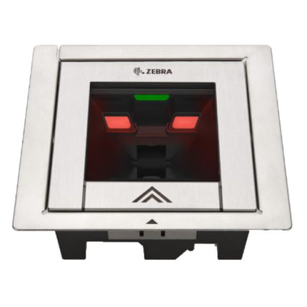 LECTOR DE CÓDIGO DE BARRA ZEBRA  SP7201 USB / RS232 / RS485 SP7201-SH00004SCWW