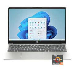 Collection image for: HP