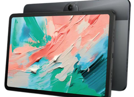 TABLET TCL ARES 11 VISION 11" 8GB+128GB WIFI 9465X6