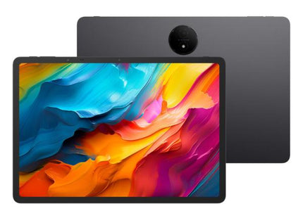 TABLET TCL HERA 14 14.2" 8GB+8GB+256GB WIFI 9491G