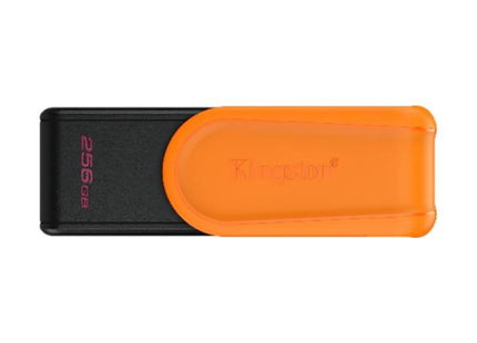 MEMORIAS USB 256GB KINGSTON EXODIA S 3.2 GEN DTXS/256GB