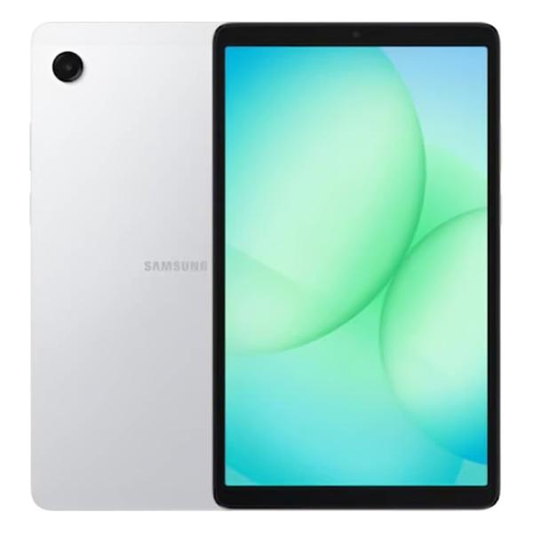 TABLET SAMSUNG 8.7" TAB A11 WIFI 64GB SM-X133NZSAGTO