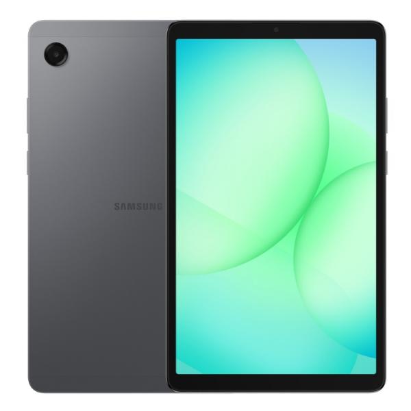 TABLET SAMSUNG 8.7" TAB A11 WIFI 128GB SM-X133NZAEGTO