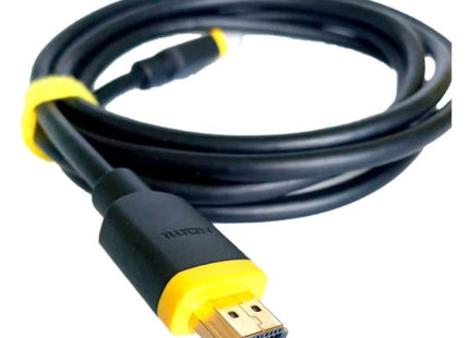 Cable Thonet & Vander Rasch HDMI 2.1 8K | 2 m